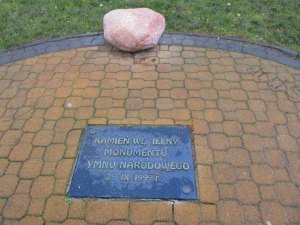 Plac Dąbrowskiego (2)