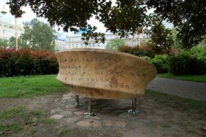 Plac Dąbrowskiego (8)