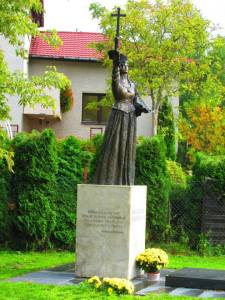 Katarzyna Aleksandryjska _ Arbuzowa _ Kuratowskiego (3)