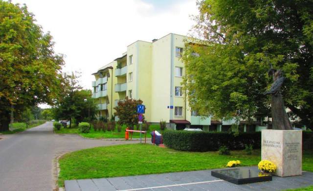 Święta Katarzyna Aleksandryjska