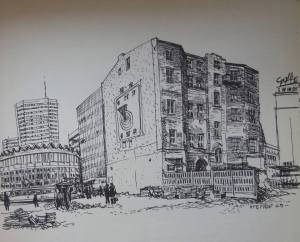 Aleje Jerozolimskie 34- Warszawskie pożegnania. jpg