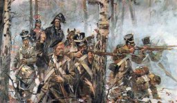 bitwa-pod-olszynka-grochowska