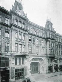 widok-od-ulicy-trebackiej