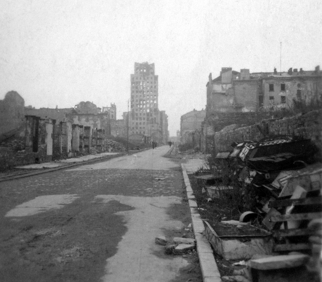 32076473097_2d92d500f8_z