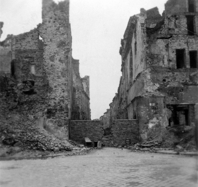 46293760014_6c7a7b17a3_z