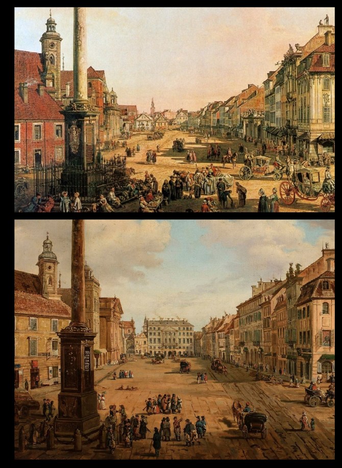 Canaletto_ Zaleski_Romanowski_porównanie (2)
