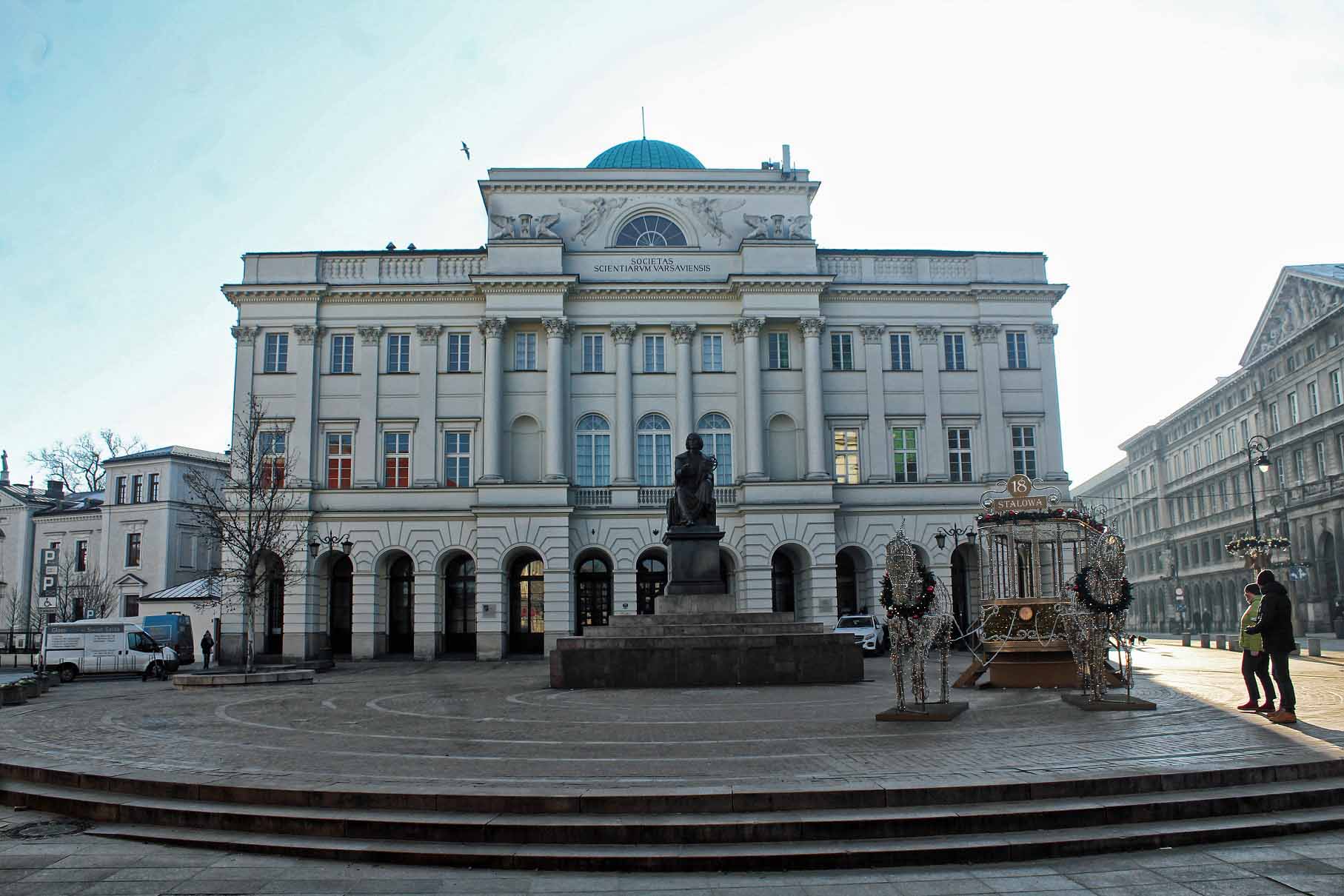 Pałac Staszica (11)