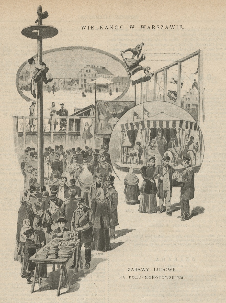 Wielkanoc 17 _ 18 kwietnia 1892 (1)